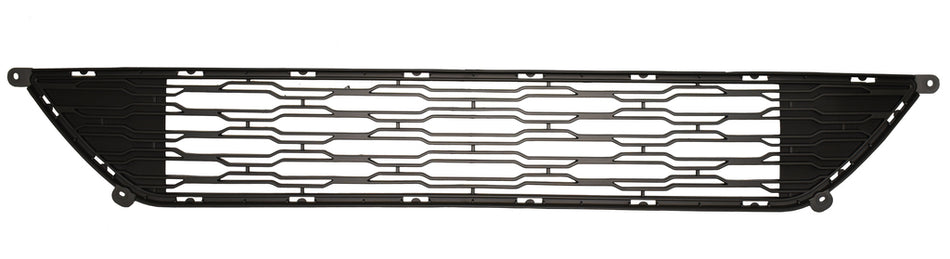 Griglia Paraurti Anteriore-Centrale Per Kia Cee'd (KI4322120)
