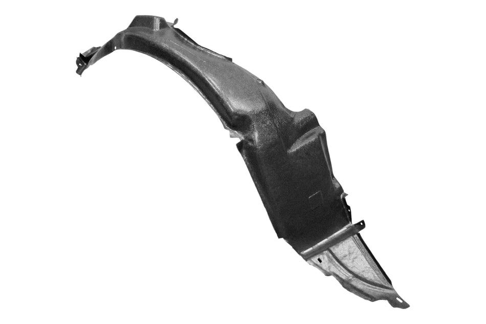 Passaruota Anteriore Destro Mod. 5 Porte Per Kia Cee'd (KI4323603)
