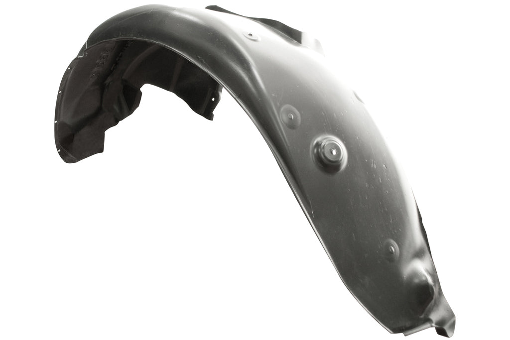 Passaruota Posteriore Destro Per Kia Cee'd (KI4323653)