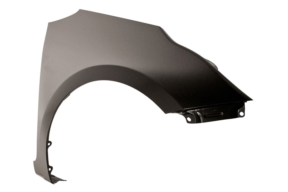 Parafango Anteriore Destro Per Kia Cee'd (KI4343003)