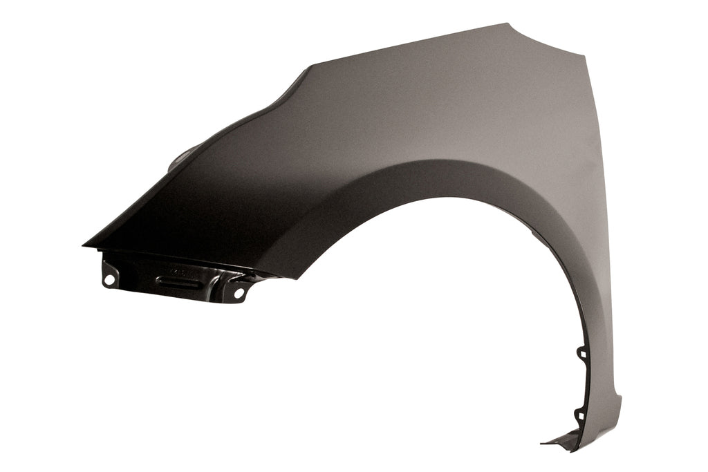 Parafango Anteriore Sinistro Per Kia Cee'd (KI4343004)