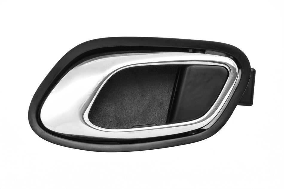 Maniglia Anteriore Sinistra-Interna-Cromata Per Kia Cee'd (KI4348412)