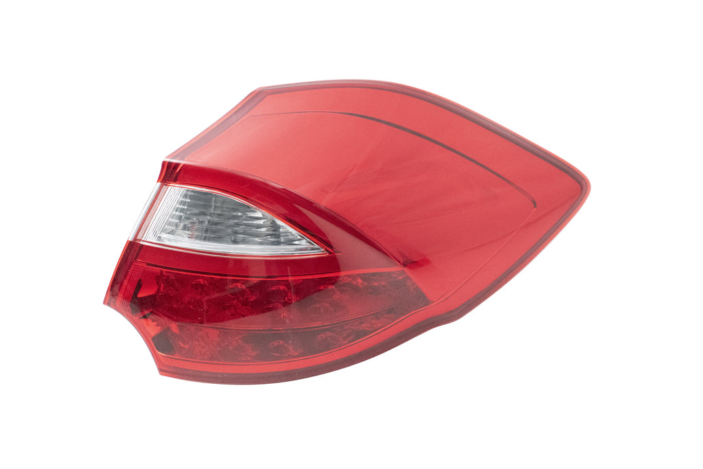 Fanale Posteriore Destro-Senza Portalampad-Led Mod. 5 Porte Per Kia Cee'd (KI4364153)