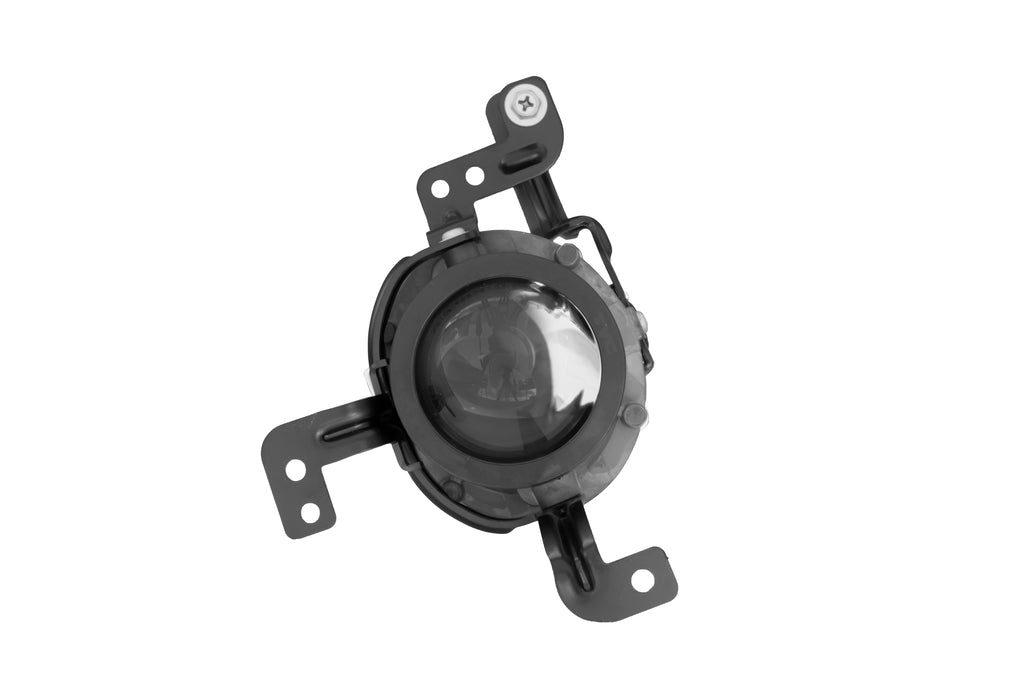 Fendinebbia Destro Per Kia Cee'd (KI4364413)