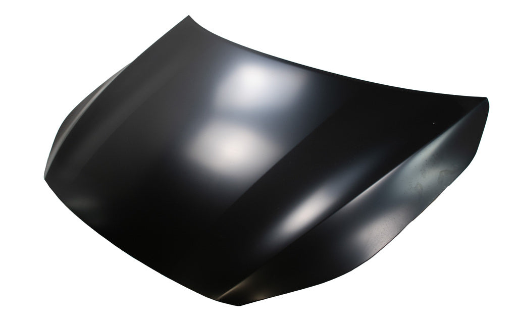 Cofano Per Kia Ceed (KI4383100)