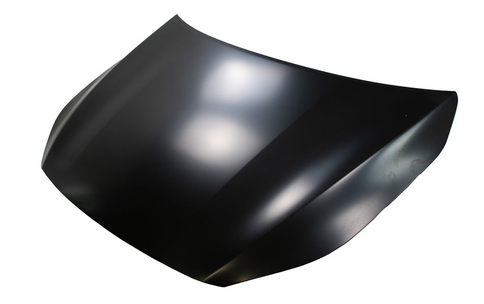 Cofano Per Kia Ceed (KI4383100)