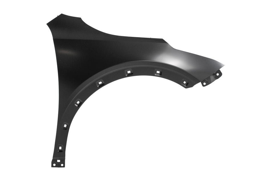 Parafango Anteriore Destro Per Kia Xceed (KI4403003)