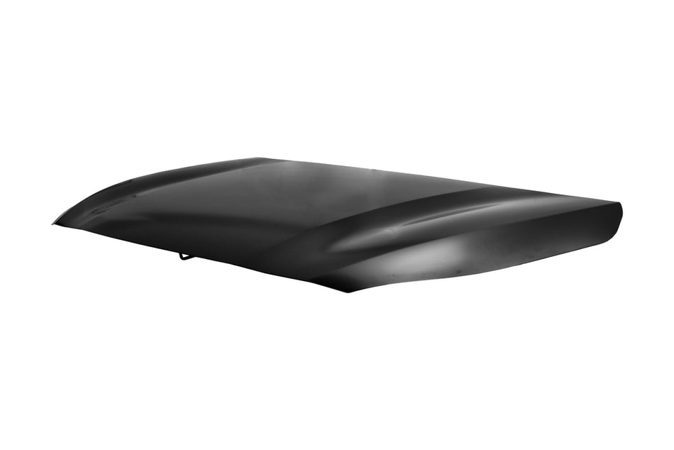 Cofano Per Kia Xceed (KI4403100)