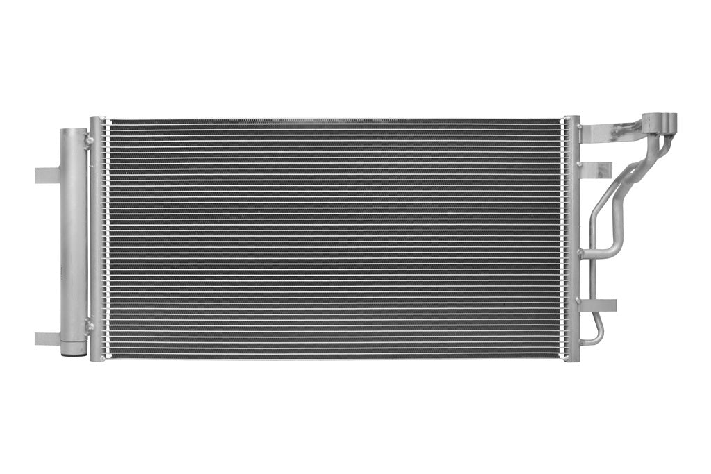 Condensatore Per Kia Ceed (KI443C101)