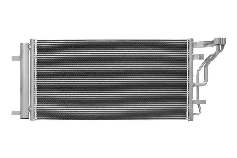 Condensatore Per Kia Ceed (KI443C101)