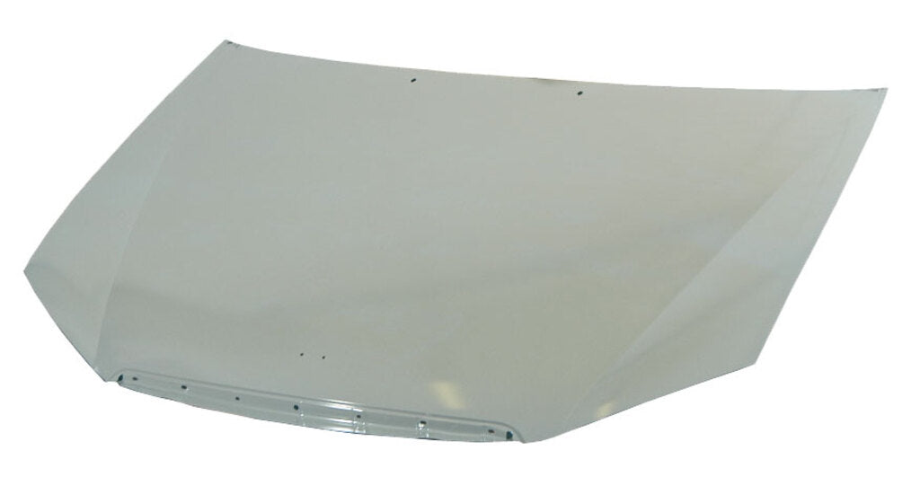 Cofano Per Kia Cerato (KI5203100)