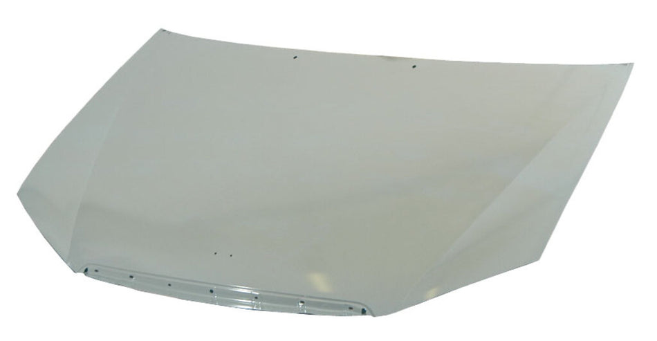 Cofano Per Kia Cerato (KI5203100)