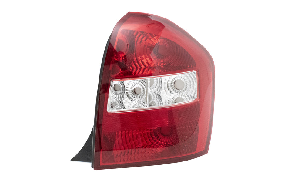 Fanale Posteriore Destro-Senza Portalampada Mod. 5 Porte Per Kia Cerato (KI5204153)