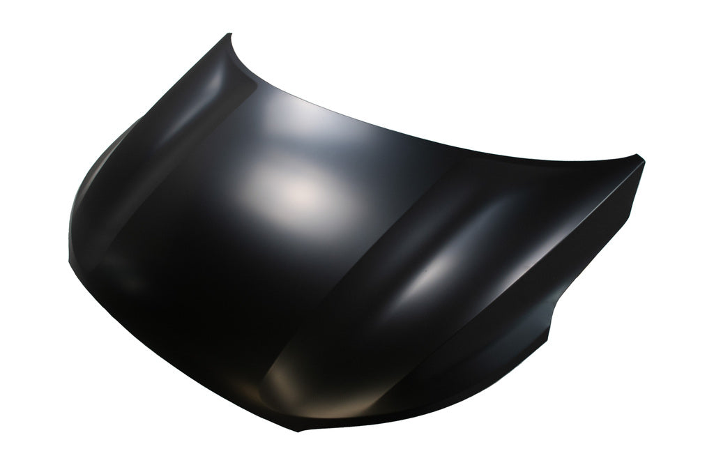 Cofano Per Kia Stonic (KI6203100)