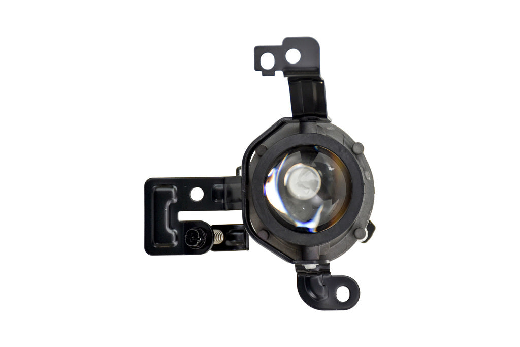 Fendinebbia Destro Per Kia Stonic (KI6204413)