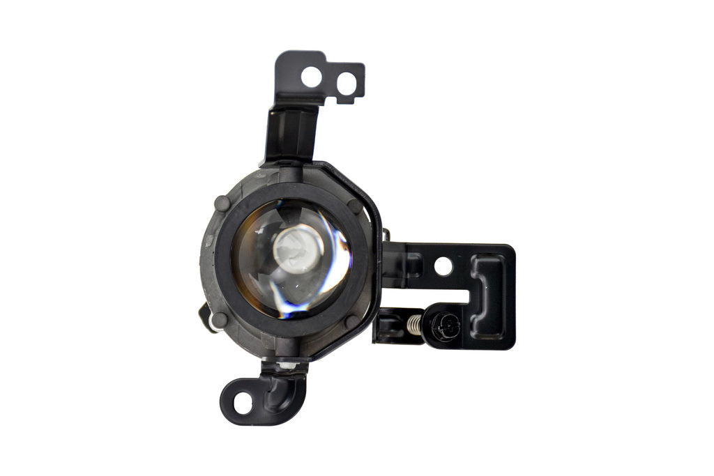 Fendinebbia Sinistro Per Kia Stonic (KI6204414)