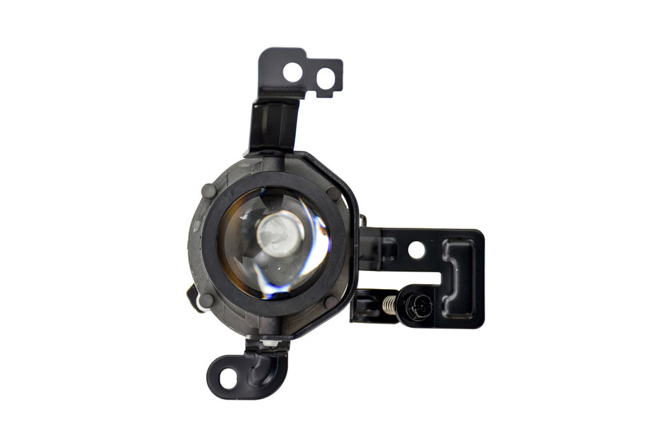 Fendinebbia Sinistro Per Kia Stonic (KI6204414)