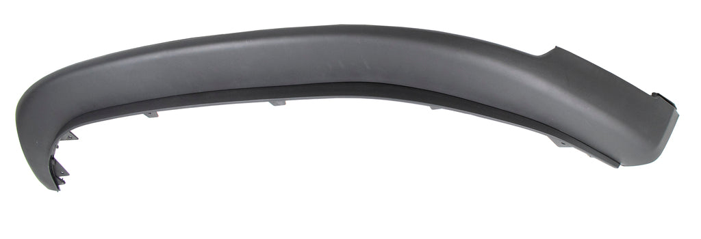 Spoiler Paraurti Anteriore Per Kia Niro (KI7001801)