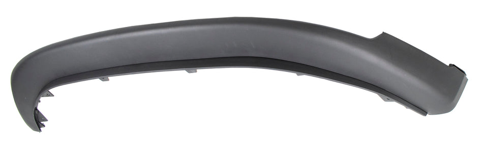 Spoiler Paraurti Anteriore Per Kia Niro (KI7001801)