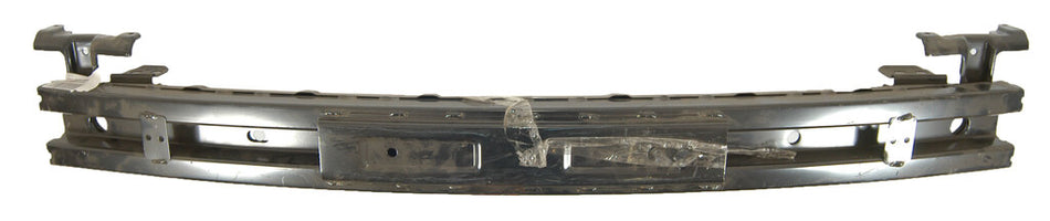 Rinforzo Paraurti Anteriore Per Kia Carnival (KI7241622)