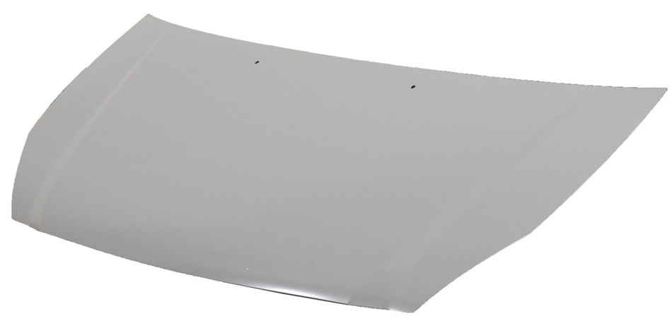Cofano Per Kia Carnival (KI7243100)