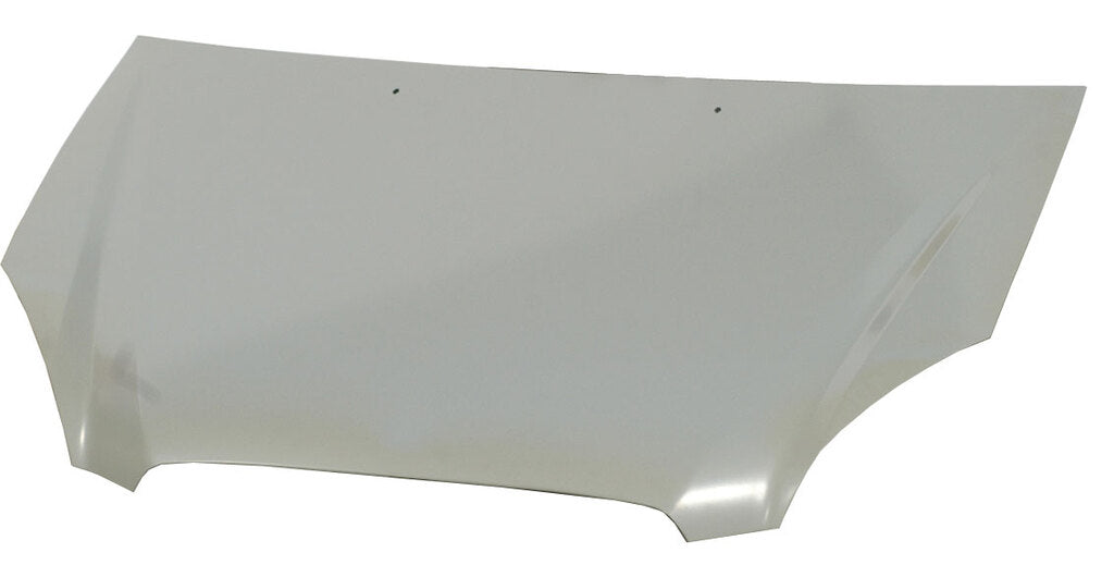 Cofano Per Kia Carens (KI7323100)