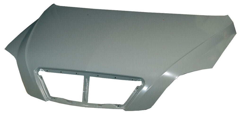 Cofano Per Kia Sorento (bl) (KI8103100)