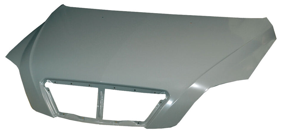 Cofano Per Kia Sorento (bl) (KI8103100)