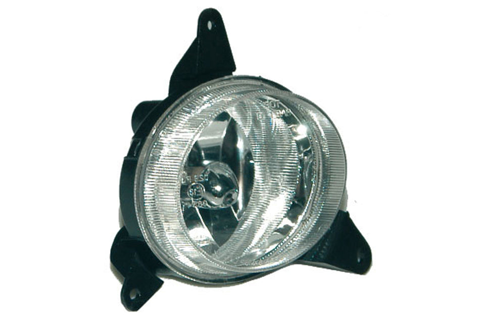 Fendinebbia Destro Per Kia Sorento (bl) (KI8104413)