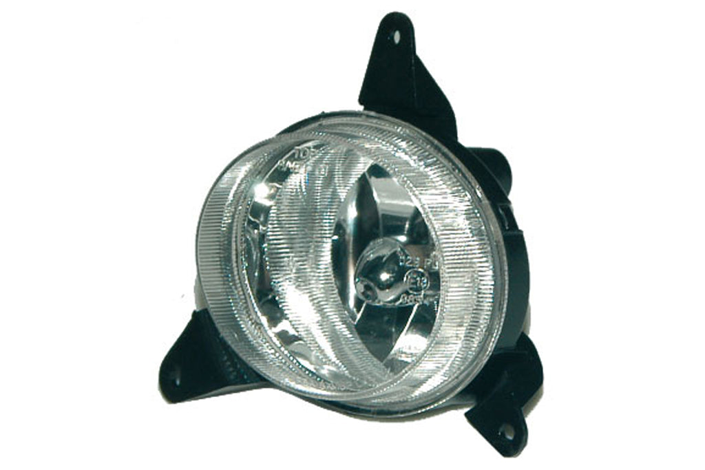 Fendinebbia Sinistro Per Kia Sorento (bl) (KI8104414)