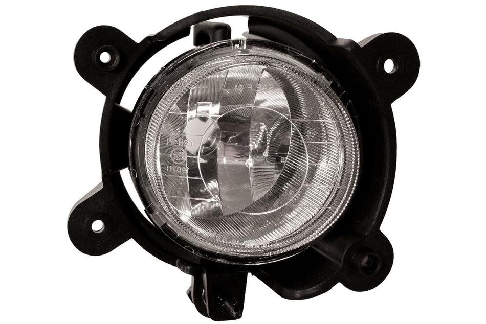 Fendinebbia Destro Per Kia Sorento (bl) (KI8124413)