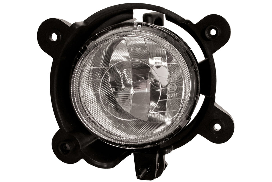 Fendinebbia Sinistro Per Kia Sorento (bl) (KI8124414)