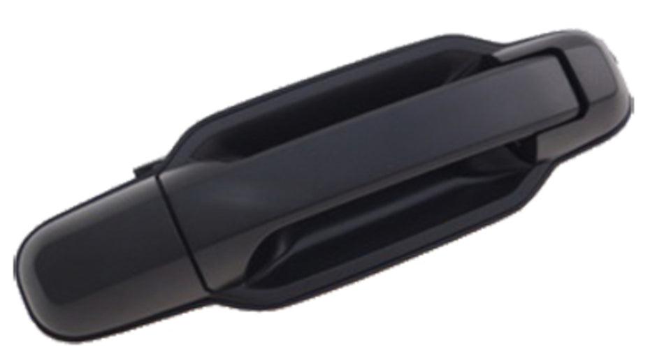 Maniglia Posteriore Destra-Esterna-Con Primer Per Kia Sorento (bl) (KI8128103)