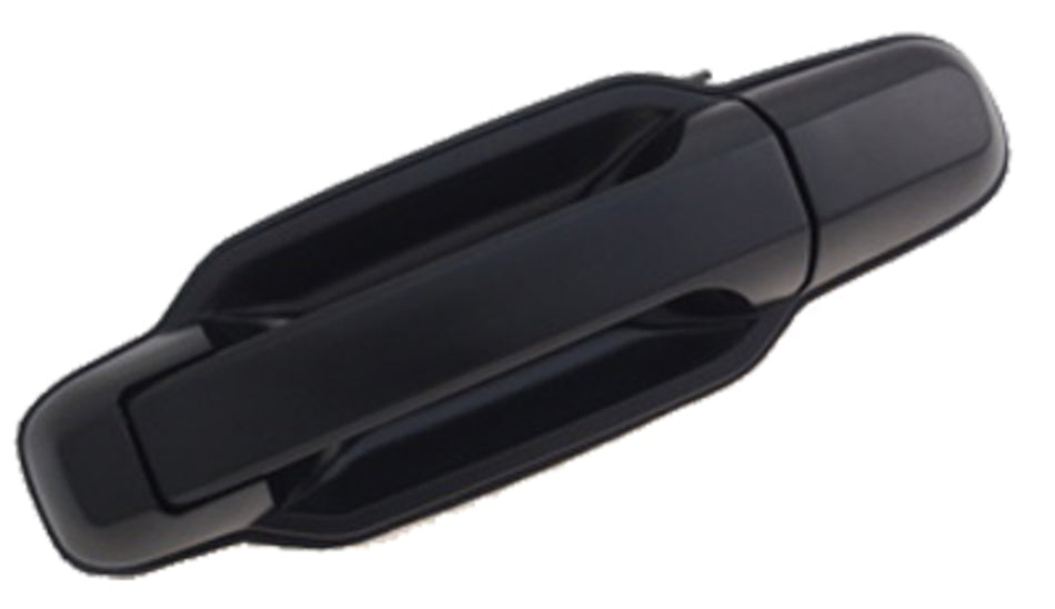 Maniglia Posteriore Sinistra-Esterna-Con Primer Per Kia Sorento (bl) (KI8128104)
