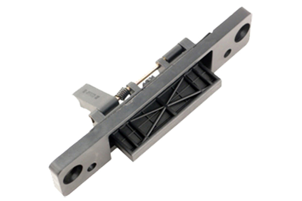 Leva Portellone-Nera Per Kia Sorento (bl) (KI8128301)