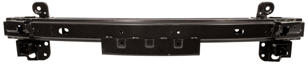 Rinforzo Paraurti Anteriore Per Kia Sorento (xm) (KI8141622)