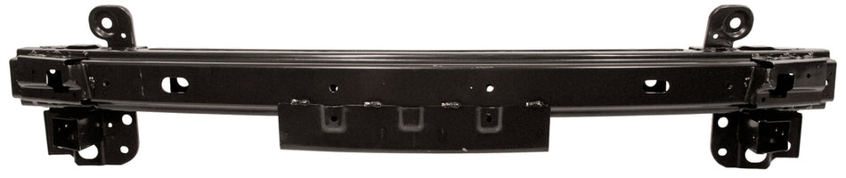 Rinforzo Paraurti Anteriore Per Kia Sorento (xm) (KI8141622)
