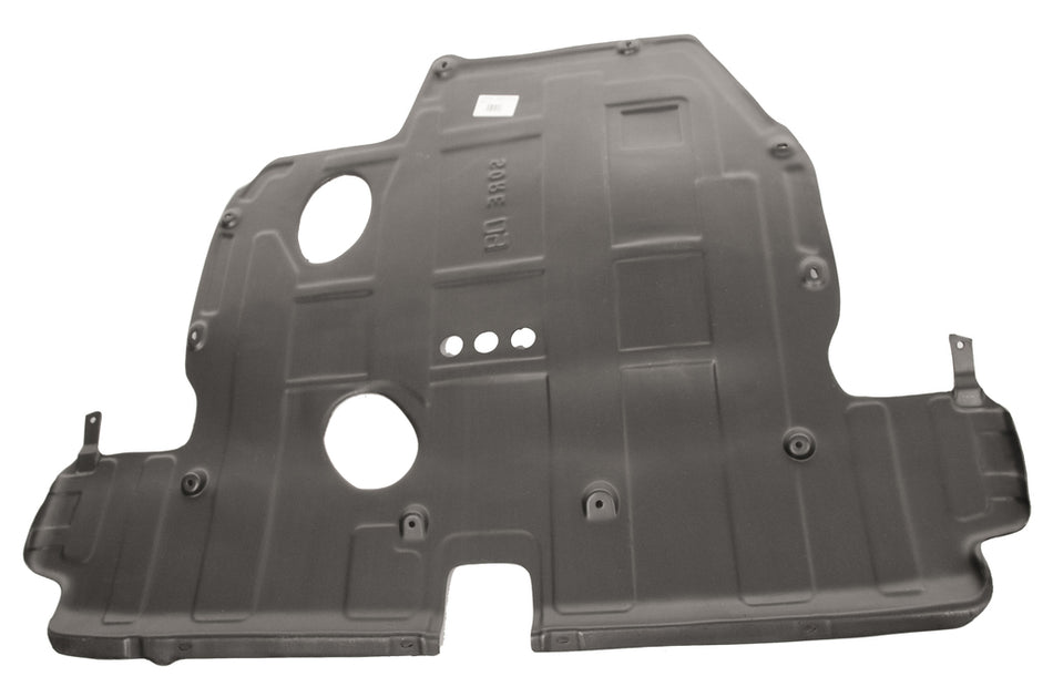 Coprimotore-Inferiore Per Kia Sorento (xm) (KI8141900)
