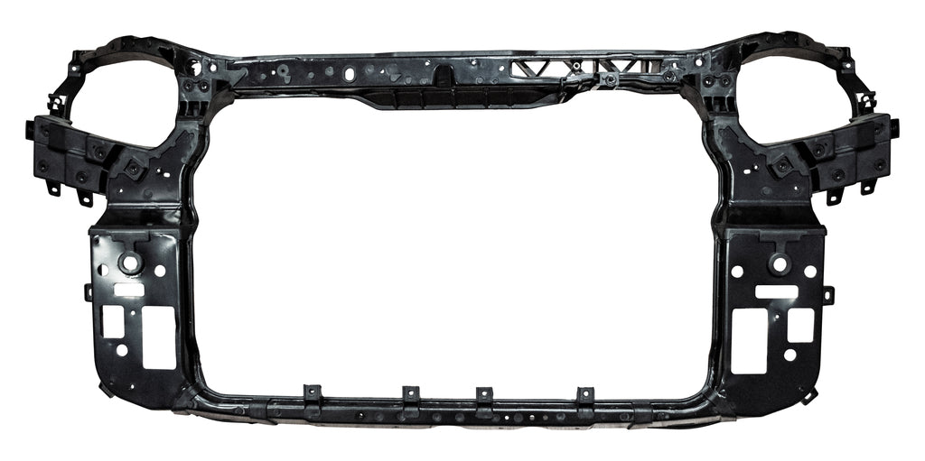 Frontale Anteriore-Completo Mod. Diesel Per Kia Sorento (xm) (KI8143210)
