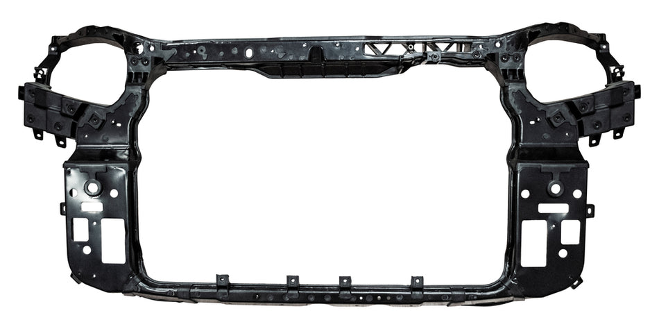Frontale Anteriore-Completo Mod. Diesel Per Kia Sorento (xm) (KI8143210)