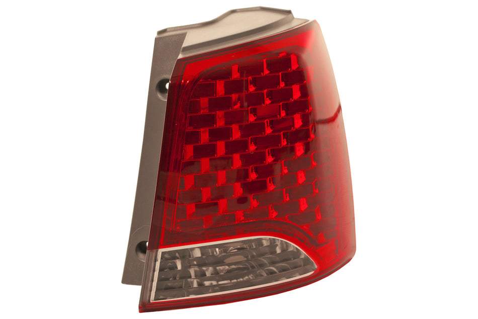 Fanale Posteriore Destro-Senza Portalampada Per Kia Sorento (xm) (KI8144153)