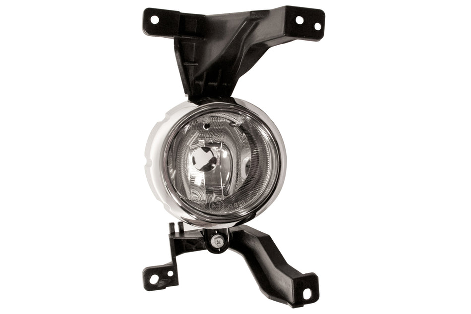 Fendinebbia Destro Per Kia Sorento (xm) (KI8144413)