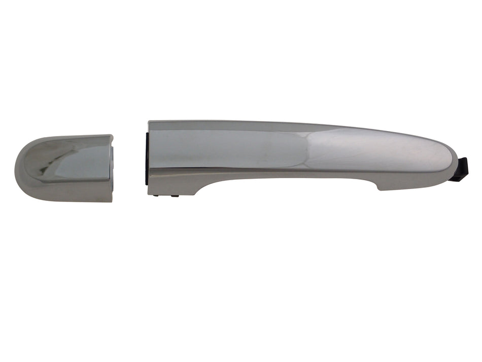 Maniglia Posteriore Destra-Esterna-Cromata Per Kia Sorento (xm) (KI8148105)