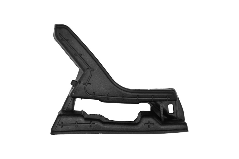 Staffa Sinistra Paraurti Anteriore Per Kia Sorento (um) (KI8181004)