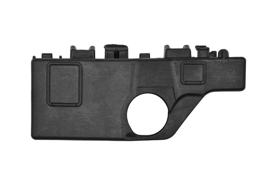 Staffa Guida Sinistra Paraurti Anteriore-Plastica Per Kia Sorento (um) (KI8181014)