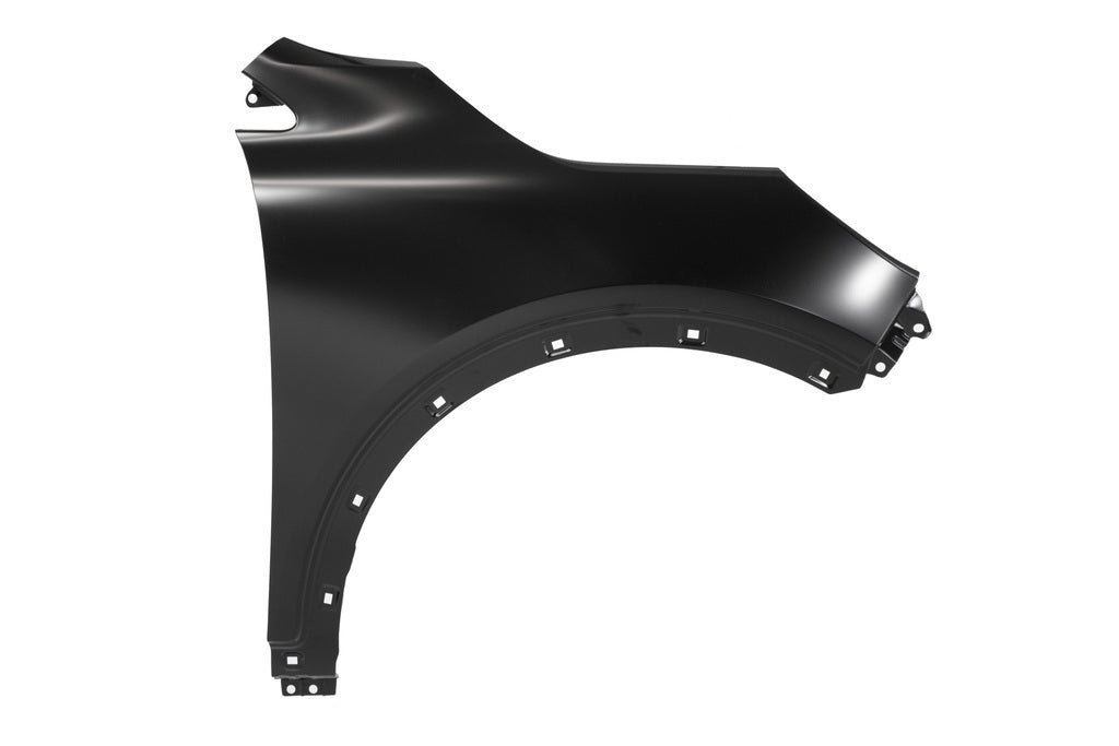 Parafango Anteriore Destro Per Kia Sorento (um) (KI8183003)