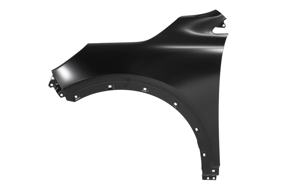 Parafango Anteriore Sinistro Per Kia Sorento (um) (KI8183004)