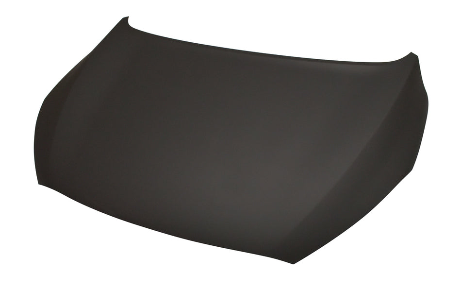 Cofano Per Kia Sorento (um) (KI8183100)