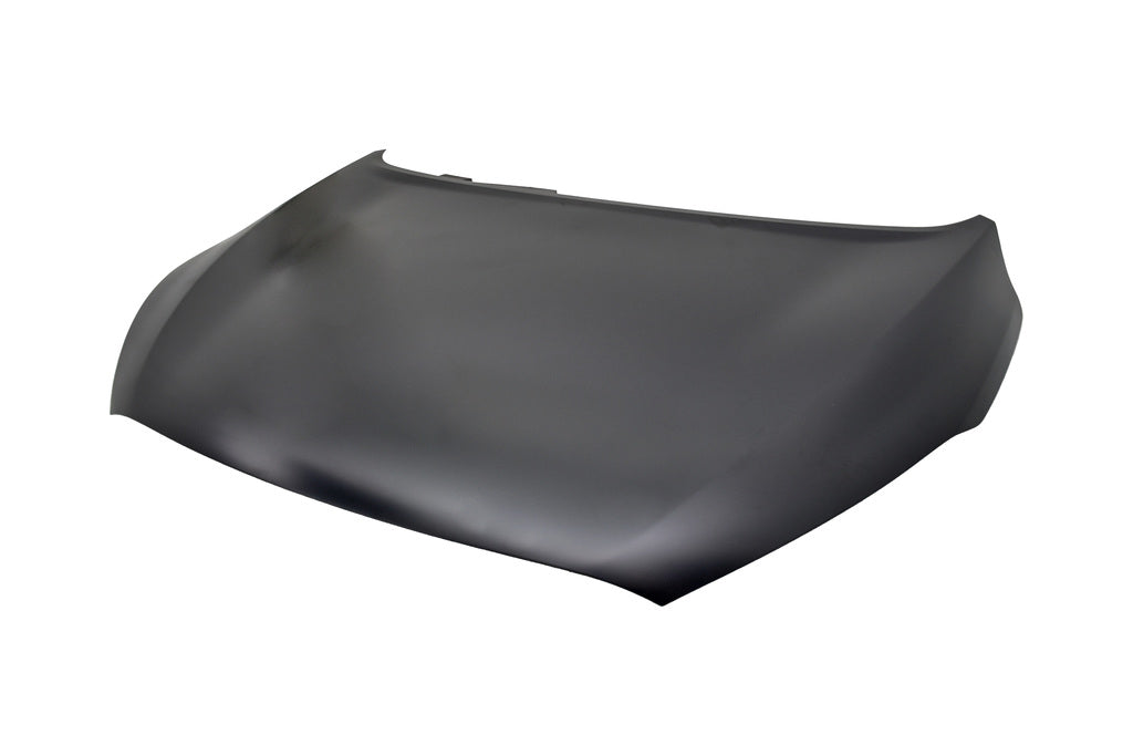 Cofano Per Kia Sorento (um) (KI8183130)
