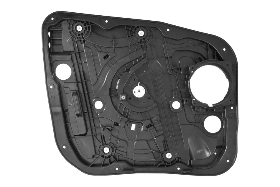 Meccanismo Alzacristallo Anteriore Sinistro Con Pannello Mod. 5 Porte Per Kia Sorento (um) (KI818W050)